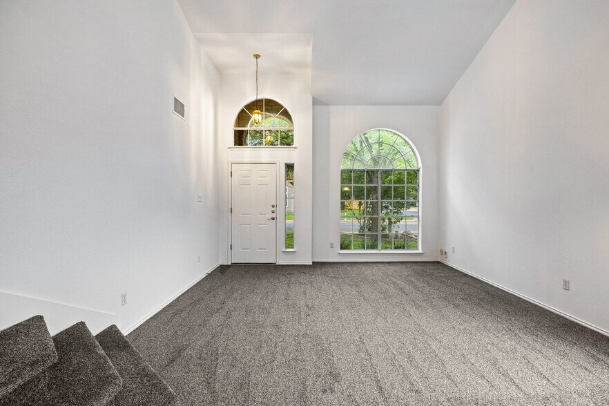 4416 Campo Verde Dr, Austin, TX à vendre - Photo de l’immeuble – Image 3 sur 29