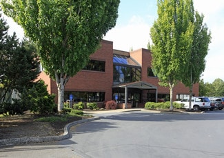 Plus de détails pour 2150 NE Division St, Gresham, OR - Bureau à louer
