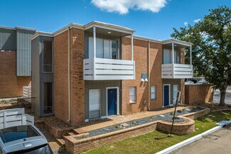 Plus de détails pour 2041 San Sebastian Ct, Houston, TX - Logement à vendre