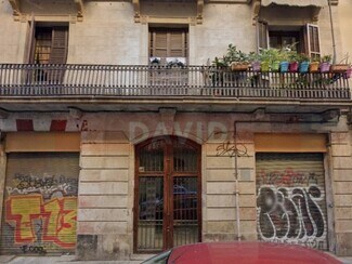 Plus de détails pour Logement à vendre