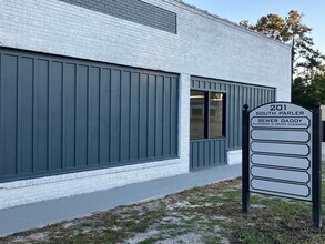 201 S Parler Ave, Saint George, SC à louer Photo intérieure– Image 1 sur 8