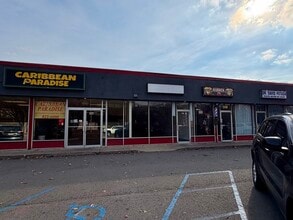 142 S Pennsylvania Ave, Wilkes Barre, PA à louer Photo intérieure– Image 1 sur 5