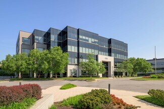 Plus de détails pour 6750 Alexander Bell Dr, Columbia, MD - Bureau à louer