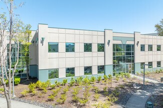 Plus de détails pour 3310 Quality Dr, Rancho Cordova, CA - Bureau à louer