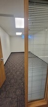 9033 Lyndale Ave S, Bloomington, MN à louer Photo intérieure– Image 2 sur 5