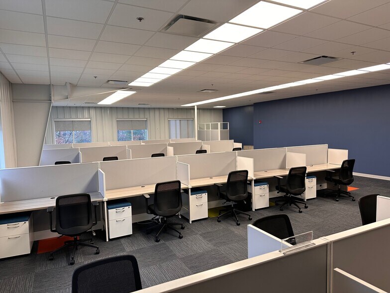 7 Technology Park Dr, Bourne, MA à louer - Photo intérieure – Image 3 sur 17