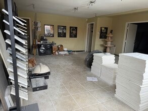 11300 Space Blvd, Orlando, FL à louer Photo intérieure– Image 2 sur 12