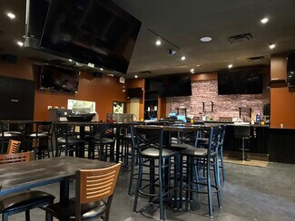Plus de détails pour 1116-1120 Grand Blvd, Kansas City, MO - Local commercial à louer