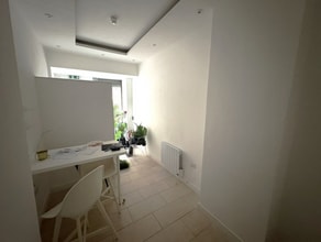 131 Gilmore Pl, Edinburgh à louer Photo intérieure– Image 2 sur 3