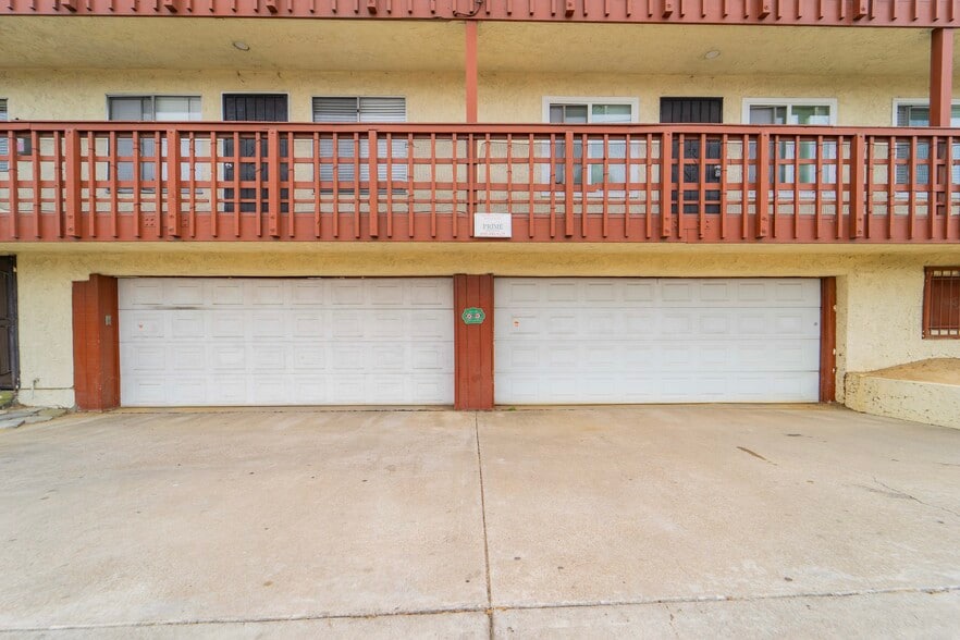 4065 Wightman St, San Diego, CA à vendre - Photo de l’immeuble – Image 3 sur 15