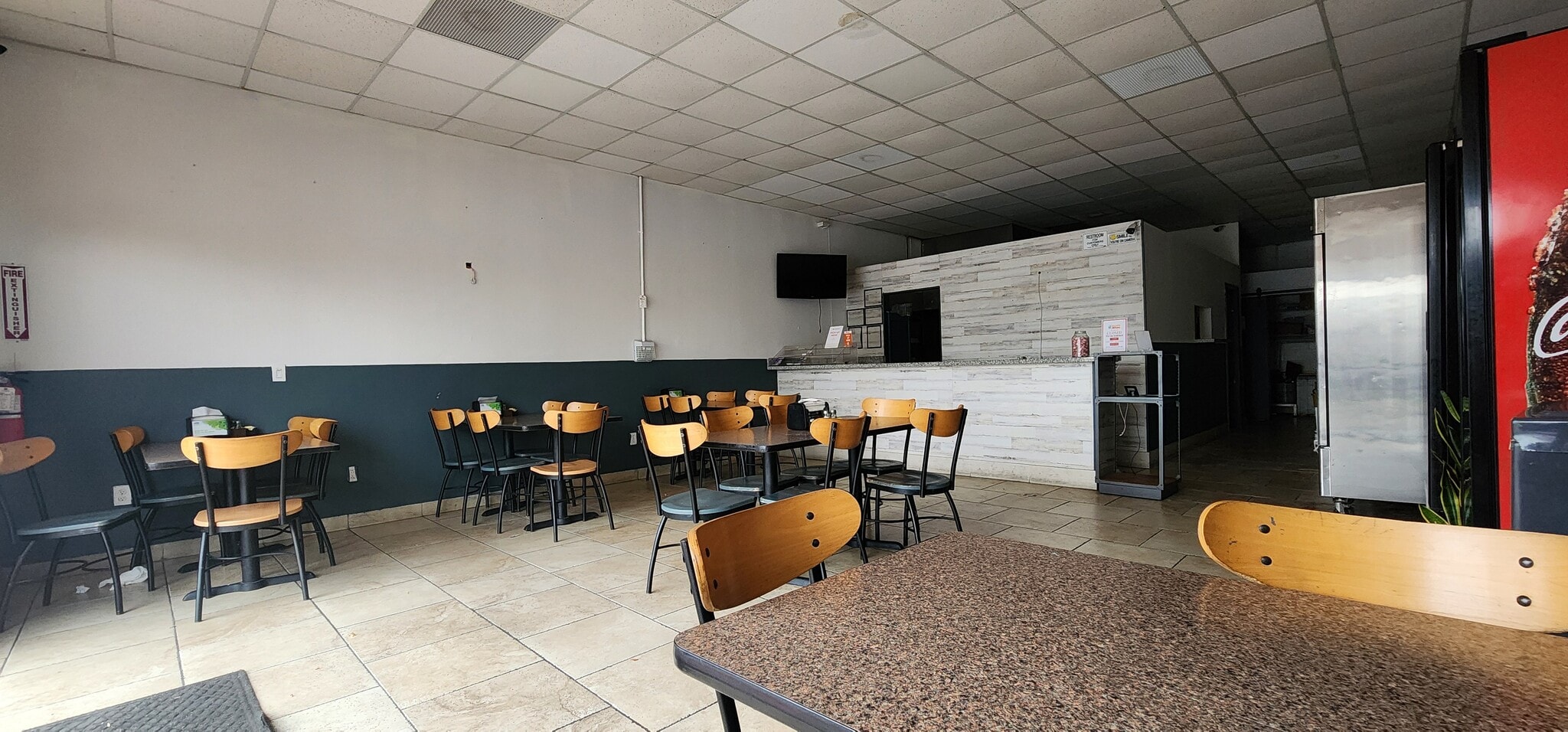 11131 W Little York Rd, Houston, TX à louer Photo intérieure– Image 1 sur 15