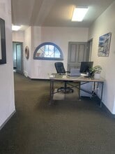 village loop rd 18-50 Village rd Rd, Kalispell, MT à vendre Photo intérieure– Image 2 sur 7