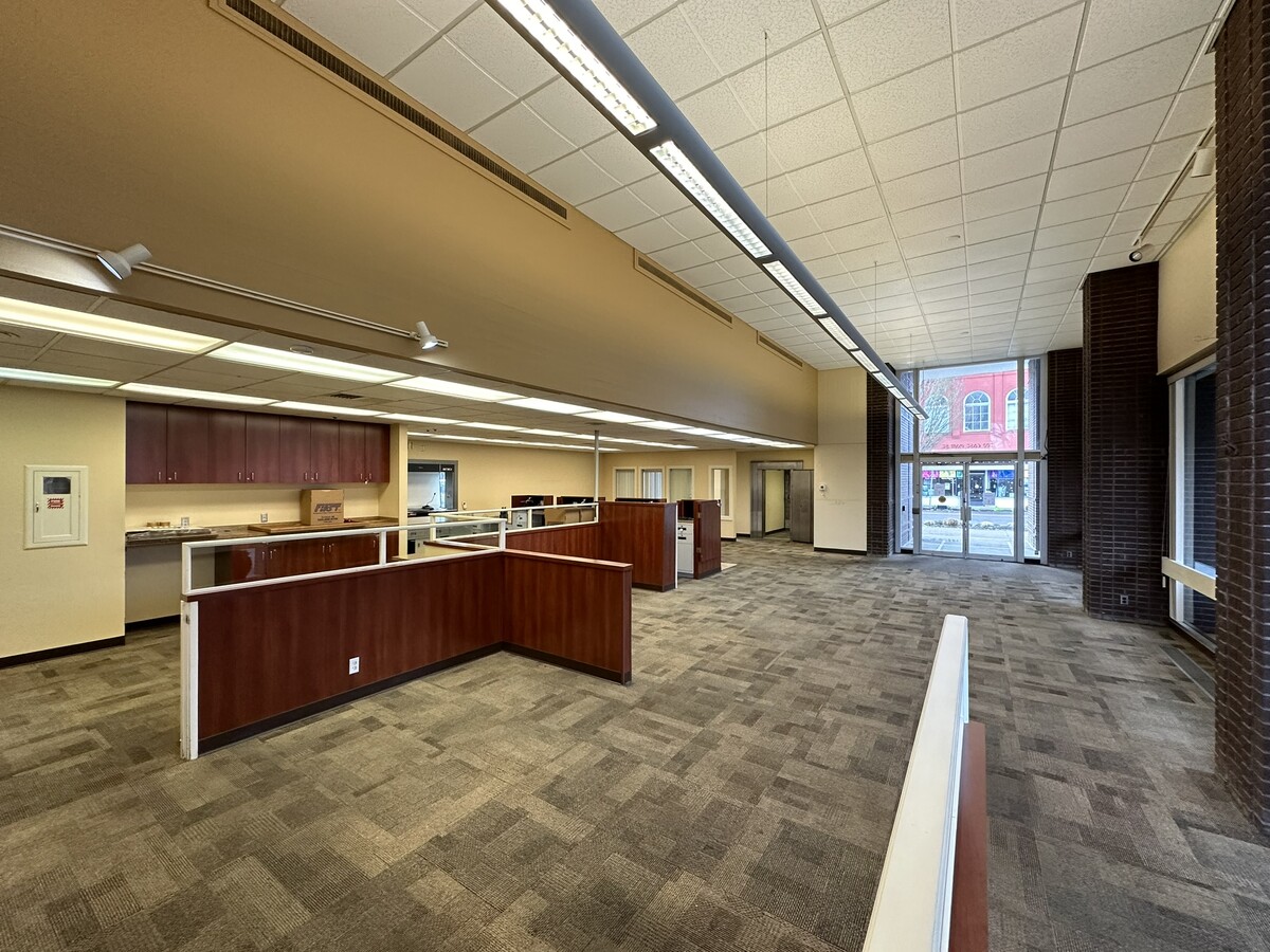 View Photo