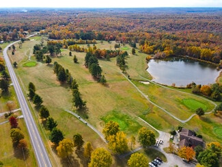 Plus de détails pour 16941 Highway 70 N, Monterey, TN - Sports et loisirs à vendre