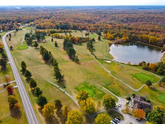Plus de détails pour 16941 Highway 70 N, Monterey, TN - Sports et loisirs à vendre