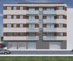 Terrain dans Sabadell, Barcelona à vendre - Photo de l’immeuble – Image 3 sur 3