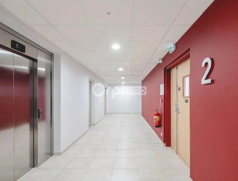Local commercial dans Pau à vendre - Photo de l’immeuble – Image 3 sur 4