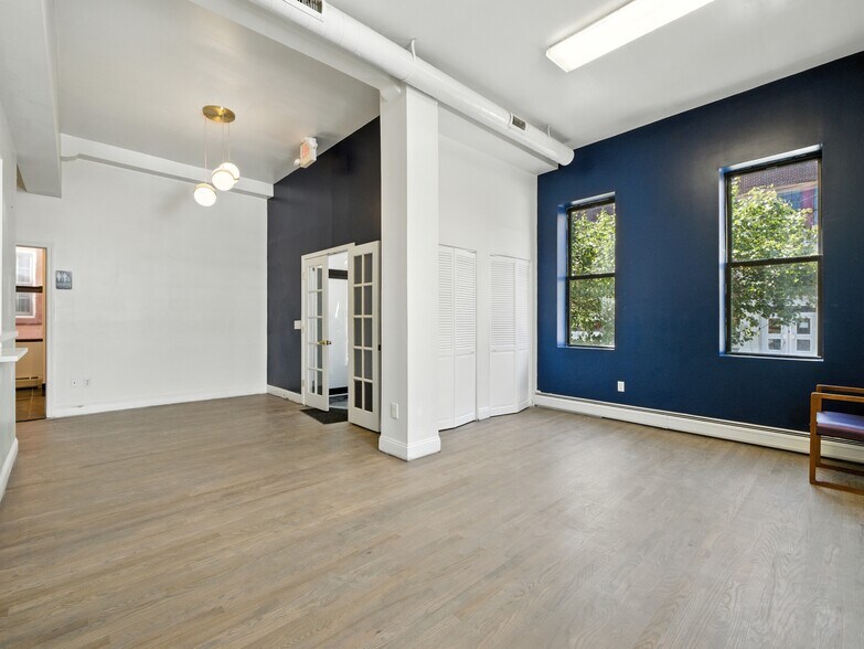 538-540 62nd St, West New York, NJ à louer - Photo de l’immeuble – Image 3 sur 39
