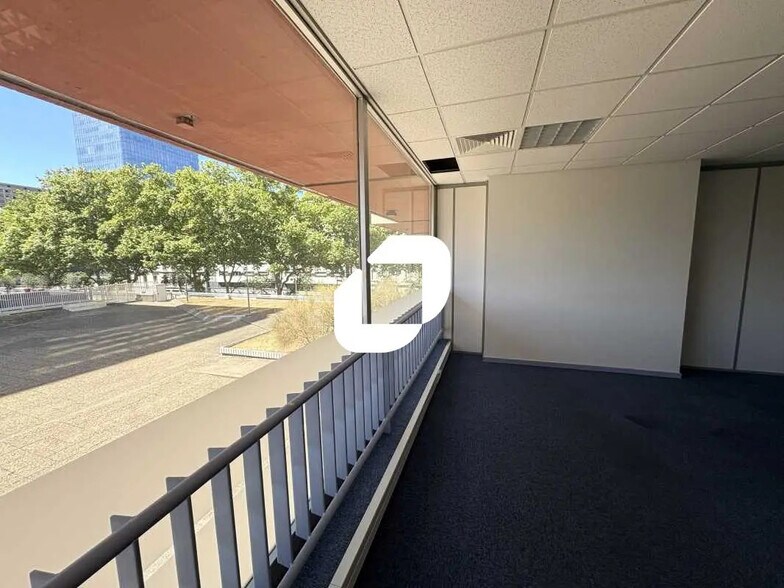 20 Boulevard Eugène Deruelle, Lyon à louer - Photo de l’immeuble – Image 3 sur 15