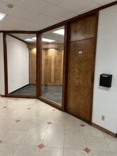 499 S Warren St, Syracuse, NY à louer Photo intérieure– Image 1 sur 5