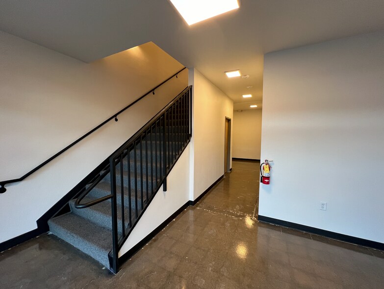 70 Linden St, Reno, NV à vendre - Photo intérieure – Image 3 sur 23