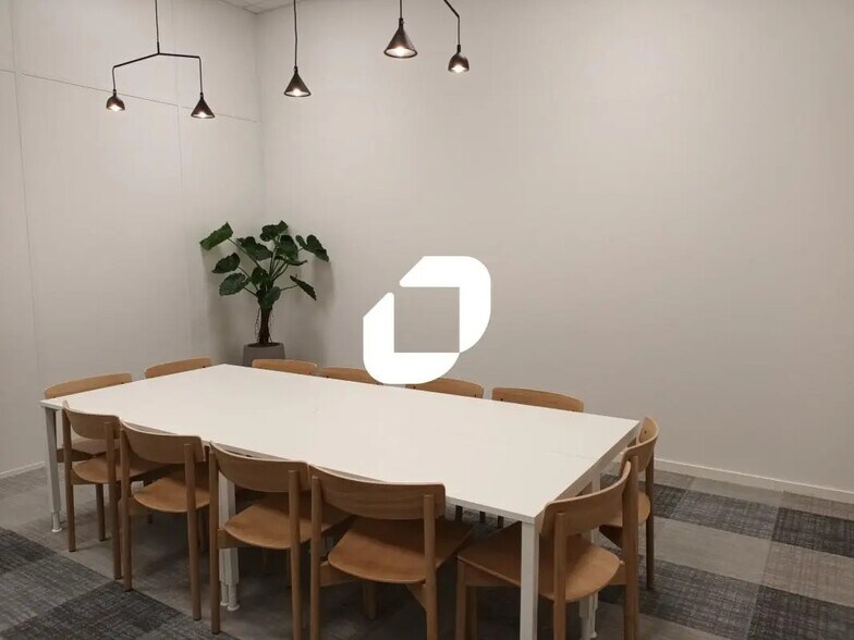 228 Rue Jean Jaures, Villeneuve-d'Ascq à louer - Photo intérieure – Image 3 sur 5