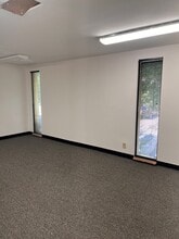 8546 Broadway St, San Antonio, TX à louer Photo intérieure– Image 2 sur 6