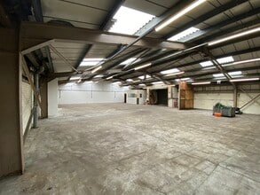 37 Grice St, West Bromwich à louer Photo intérieure– Image 1 sur 4
