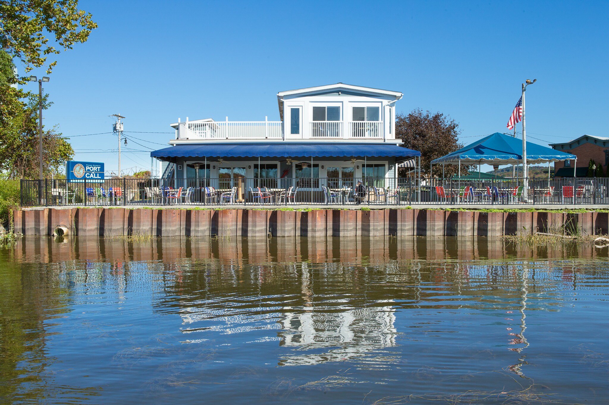 7 Main St, Catskill, NY à louer Autre– Image 1 sur 34