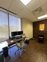 3509 Hulen St, Fort Worth, TX à louer Photo intérieure– Image 2 sur 7