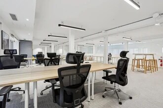 12 Rue Jacquemont, Paris à louer Photo intérieure– Image 1 sur 11