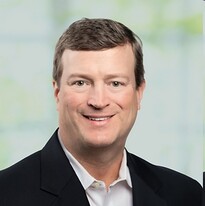 Rhodes Baker