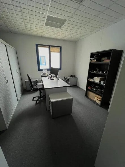 Bureau dans Chalon-sur-Saône à louer - Photo de l’immeuble – Image 2 sur 5