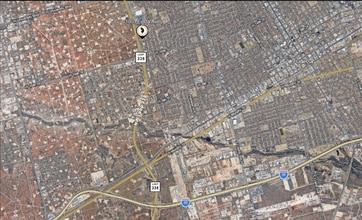 1801 Linda Ave, Odessa, TX à louer Photo intérieure– Image 2 sur 10