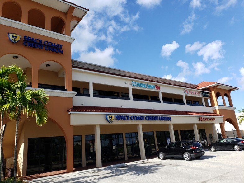 2804 NE 8th St, Homestead, FL à louer - Autre – Image 1 sur 8