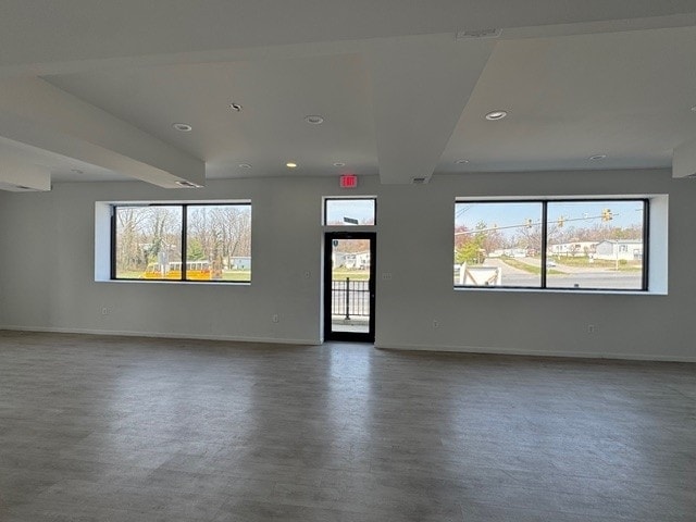6653 Washington Blvd, Elkridge, MD à louer Photo intérieure– Image 1 sur 3