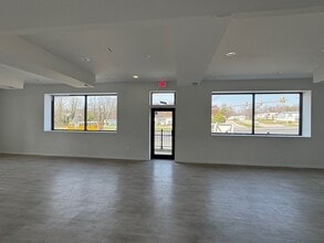 6653 Washington Blvd, Elkridge, MD à louer Photo intérieure– Image 1 sur 3