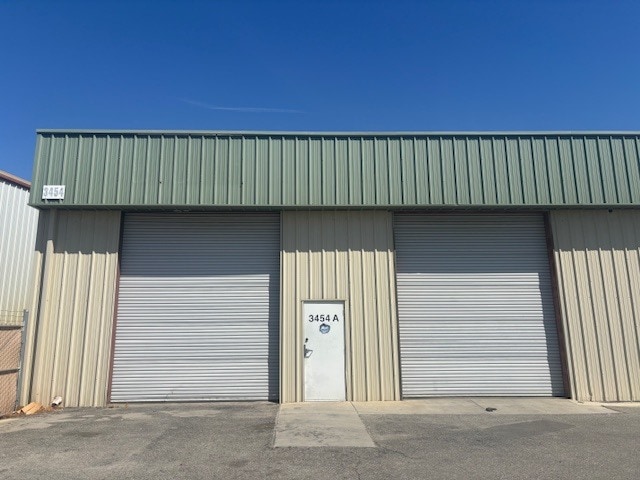 3454 Alken St, Bakersfield, CA à louer Photo intérieure– Image 1 sur 10