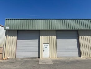 3454 Alken St, Bakersfield, CA à louer Photo intérieure– Image 1 sur 10