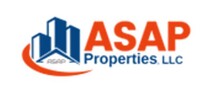 ASAP Properties