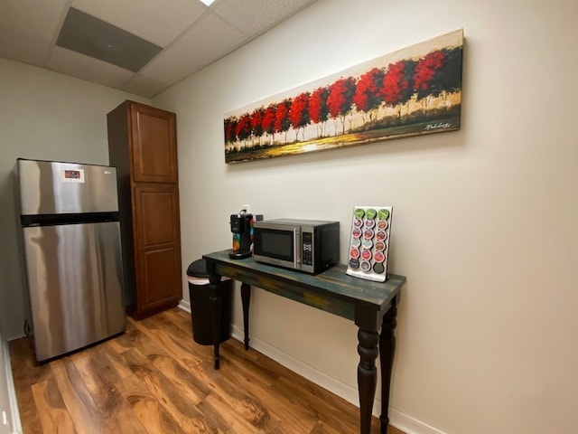 1701 Raintree Dr, Richmond, VA à louer - Photo de l’immeuble – Image 3 sur 18