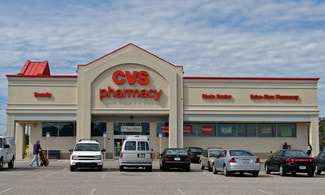 Plus de détails pour 434 Racetrack Rd NE, Fort Walton Beach, FL - Local commercial à vendre