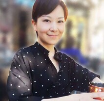 Hua Huang