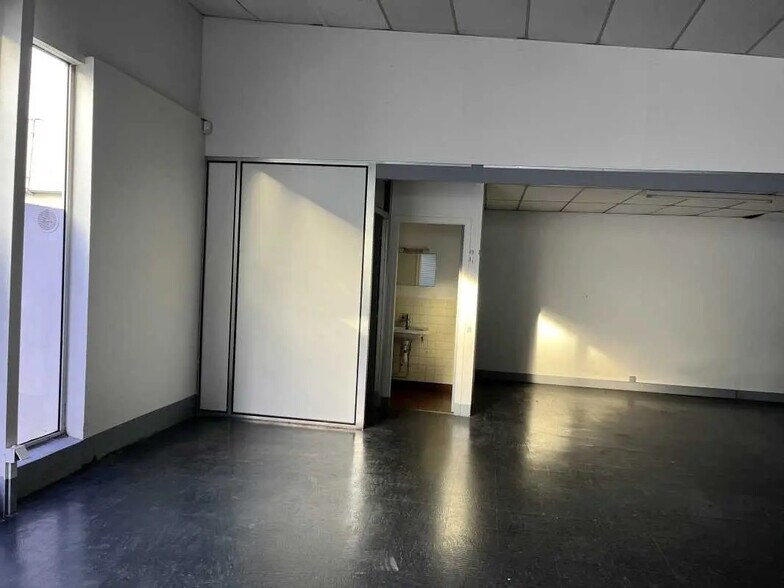 83 Rue Robert Schuman, Creil à vendre - Photo intérieure – Image 2 sur 14
