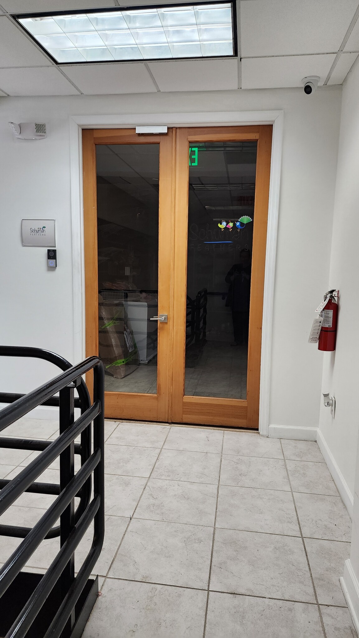 20165-20199 NE 16th Pl, Miami, FL à louer Photo intérieure– Image 1 sur 15