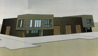 Plus de détails pour Local d'activités à louer