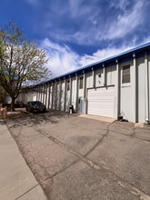 3795 E 38th Ave, Denver, CO à louer Photo de l’immeuble– Image 2 sur 15