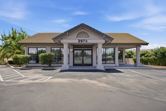 2979 N Winton Way, Atwater, CA à louer Photo intérieure– Image 1 sur 33