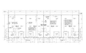 28215 112th St E, Buckley, WA à louer Plan d’étage– Image 1 sur 1