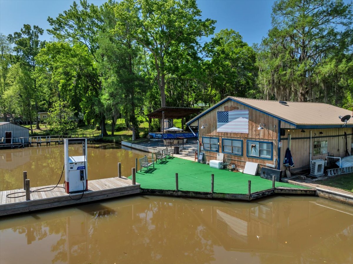 3077 Lamar Rd, Cobb, GA à vendre Photo principale– Image 1 sur 44